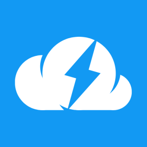 Rapid Host BD